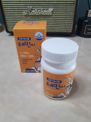 릴리님이 올린 리뷰 사진 3