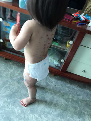 퓨루르리리님이 올린 리뷰 사진 3