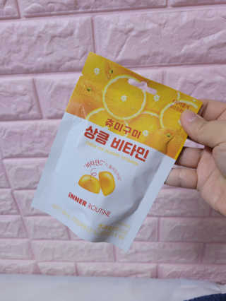 블리블리♡은블리♡님이 올린 리뷰 사진 4