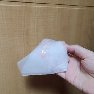 제이드님이 올린 리뷰 사진 3