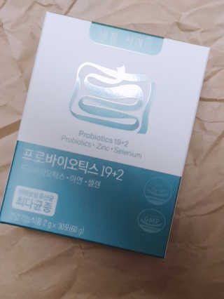 아그네스님이 올린 리뷰 사진 1