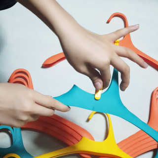 아띠님이 올린 리뷰 사진 4