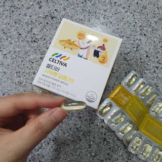 뽀잉님이 올린 리뷰 사진 2