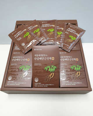 탱이맘님이 올린 리뷰 사진 3