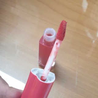 숑굥님이 올린 리뷰 사진 1