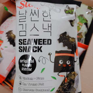 이재섭님이 올린 리뷰 사진 2