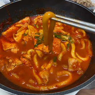 불루아님이 올린 리뷰 사진 2