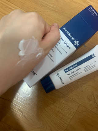 새초미님이 올린 리뷰 사진 1
