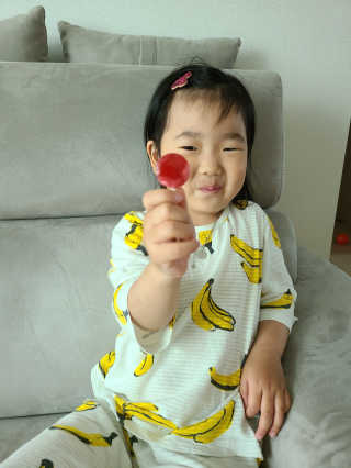 SuhyunSun님이 올린 리뷰 사진 3