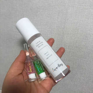 noname님이 올린 리뷰 사진 2