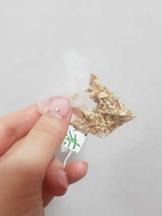 수원여신님이 올린 리뷰 사진 3