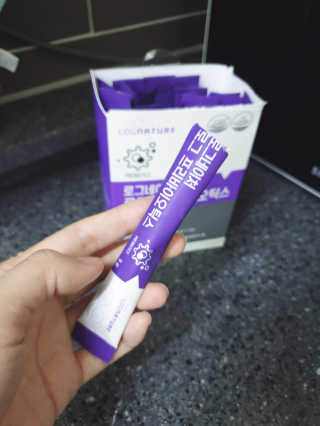 쏘니맘님이 올린 리뷰 사진 1