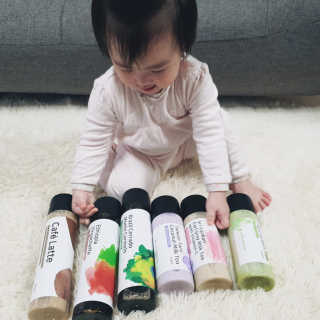 또율맘님이 올린 리뷰 사진 3