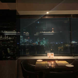 jin님이 올린 리뷰 사진 3