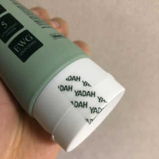 로더님이 올린 리뷰 사진 3