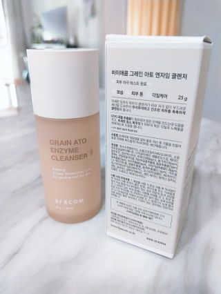 ㅣ전교1등엄마ㅣ님이 올린 리뷰 사진 3
