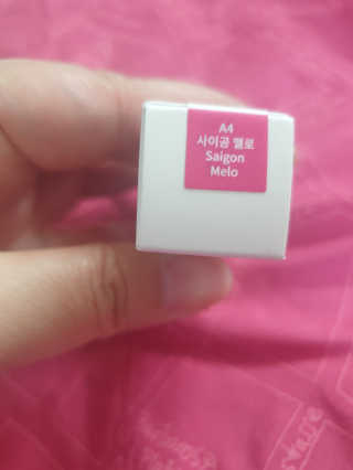 울타리마미님이 올린 리뷰 사진 3