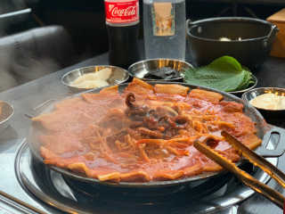 효로리님이 올린 리뷰 사진 1
