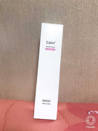 베젤땅님이 올린 리뷰 사진 1