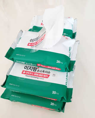 탱이맘님이 올린 리뷰 사진 1