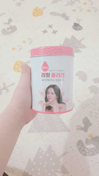 sowon님이 올린 리뷰 사진 1