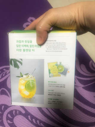 정임선님이 올린 리뷰 사진 2