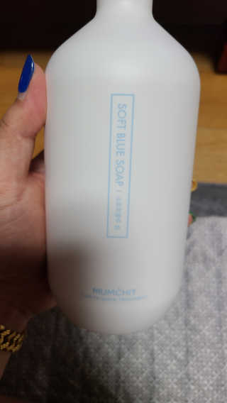 tajofly님이 올린 리뷰 사진 2