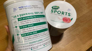 둥둥이맘8130님이 올린 리뷰 사진 4