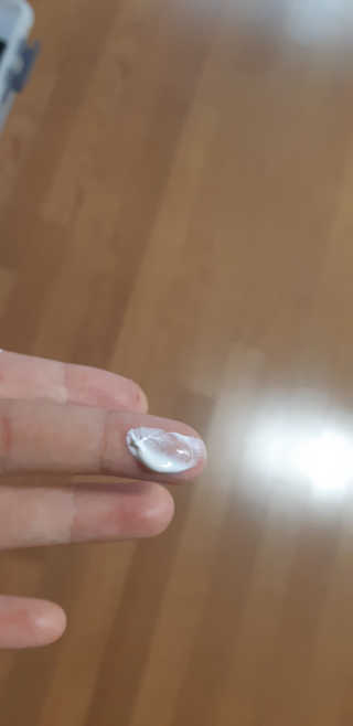 snow3224님이 올린 리뷰 사진 2