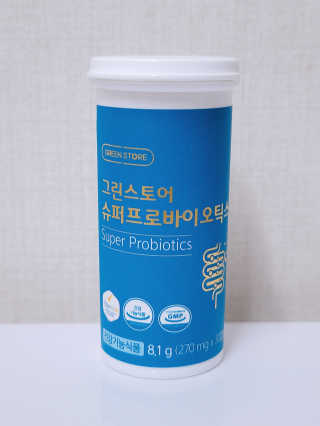 효니님이 올린 리뷰 사진 3