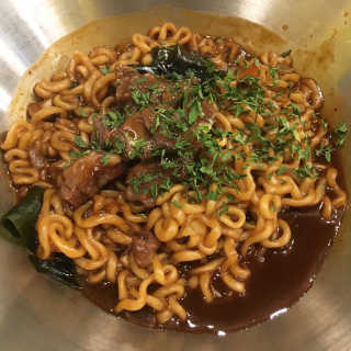 JiYoungChoi님이 올린 리뷰 사진 4