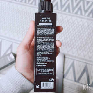 알라딘지니님이 올린 리뷰 사진 3