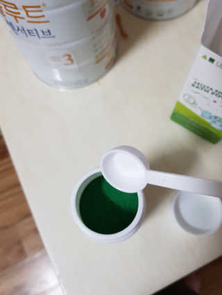 강주희님이 올린 리뷰 사진 3