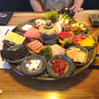 칩이님이 올린 리뷰 사진 2