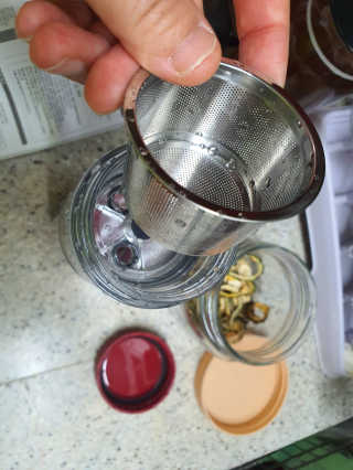 밍구맘님이 올린 리뷰 사진 2