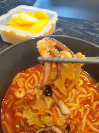 절세미녀님이 올린 리뷰 사진 4