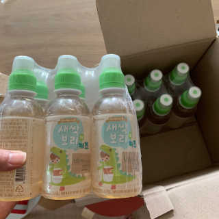 투밍님이 올린 리뷰 사진 1