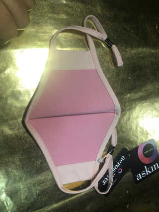 Neyllen님이 올린 리뷰 사진 4