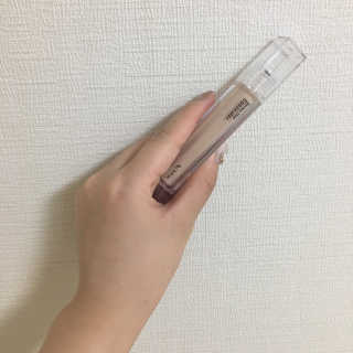 띵이님이 올린 리뷰 사진 2