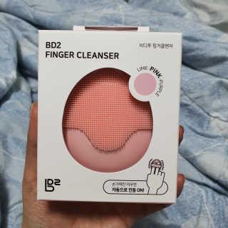 움님이 올린 리뷰 사진 1
