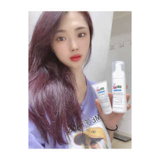 쩡이님이 올린 리뷰 사진 1