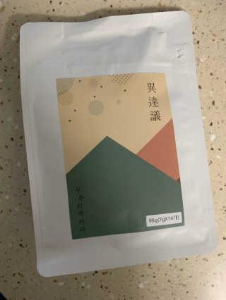 1000님이 올린 리뷰 사진 1