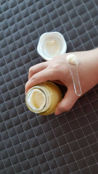 프린스님이 올린 리뷰 사진 4