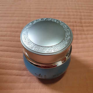 Rushx님이 올린 리뷰 사진 4