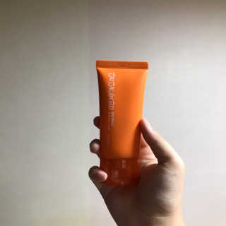 young2님이 올린 리뷰 사진 4