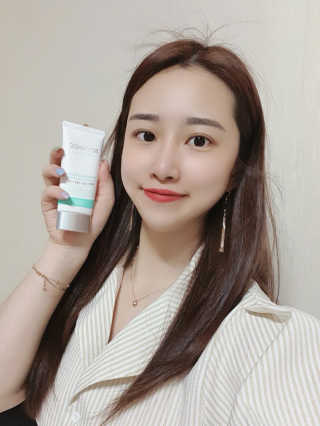 밍기님이 올린 리뷰 사진 1