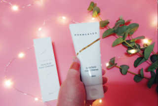 charming_skin님이 올린 리뷰 사진 3