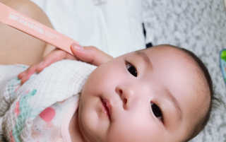이네공쥬님이 올린 리뷰 사진 1