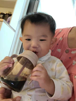 looimong님이 올린 리뷰 사진 3