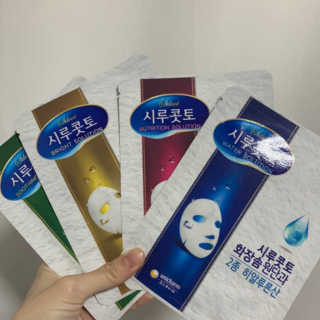 챈블리님이 올린 리뷰 사진 2